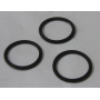 anello/ o ring pompa acqua iveco 98458443