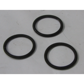 anello/ o ring pompa acqua iveco 98458443