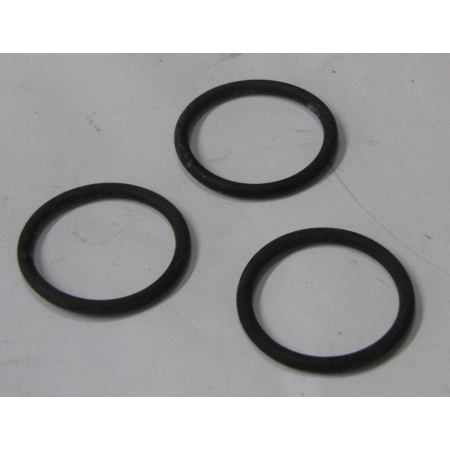 anello/ o ring pompa acqua iveco 98458443