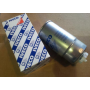 filtro gasolio con separ. condensa 150x82x12 fil m16x1,5 iveco 2992300