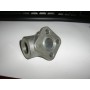 bocchettone filettato iveco 93198500