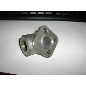 bocchettone filettato iveco 93198500