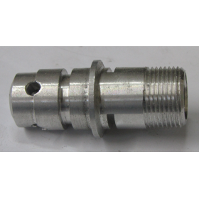 supporto alberino contachilometri daily iveco 8850482