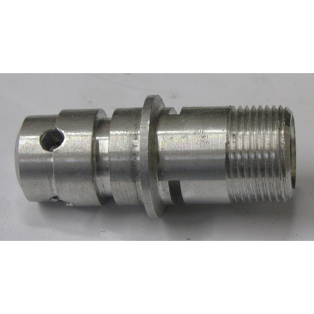 supporto alberino contachilometri daily iveco 8850482