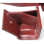 mensola supporto motore dayli iveco 8583166