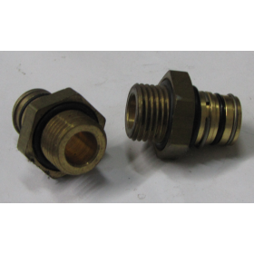raccordo terminale innesto iveco 8010000402
