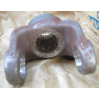 flangia albero di trasmissione daily iveco 8198902
