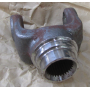 flangia albero di trasmissione daily iveco 8198902
