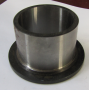 bussola ad innesto foro 480 H 440 iveco 8857179