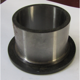 bussola ad innesto foro 480 H 440 iveco 8857179