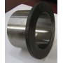 bussola ad innesto foro 480 H 440 iveco 8857179