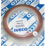 paraolio anteriore motore  90x70x10mm iveco 98454051 98427996 98454053