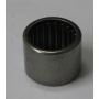 cuscinetto gabbia a rullo 19x25,3x19 iveco 8857303