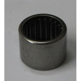 cuscinetto gabbia a rullo 19x25,3x19 iveco 8857303