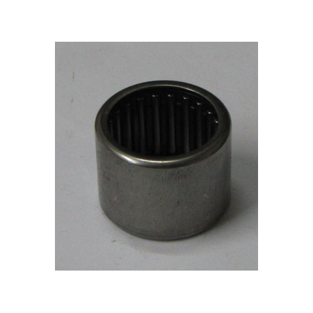cuscinetto gabbia a rullo 19x25,3x19 iveco 8857303