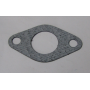guarnizione piana motore 27x45x76 iveco 4853509