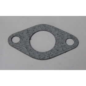 guarnizione piana motore 27x45x76 iveco 4853509