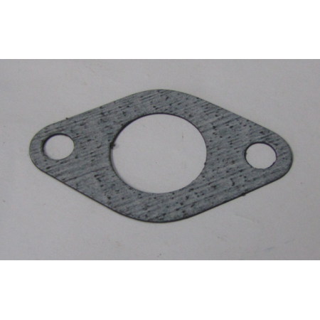 guarnizione piana motore 27x45x76 iveco 4853509
