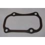 guarnizione piana motore filo di siggillante iveco 61318565 1905557