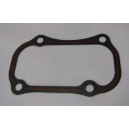 guarnizione piana motore filo di siggillante iveco 61318565 1905557