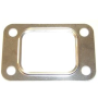 guarnizione turbo compressore iveco 4834948 5000288413 1399572