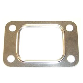 guarnizione turbo compressore iveco 4834948 5000288413 1399572