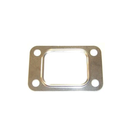 guarnizione turbo compressore iveco 4834948 5000288413 1399572