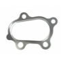 Guarnizione turbocompressore Iveco Daily 3.0 Bi turbo iveco 5801601406