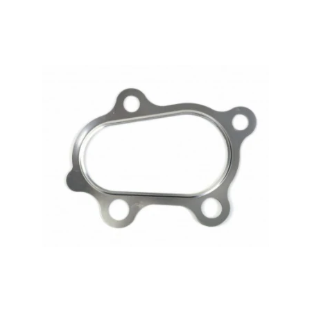 Guarnizione turbocompressore Iveco Daily 3.0 Bi turbo iveco 5801601406