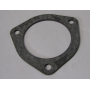 guarnizione piana motore daily iveco 98421301 4859441
