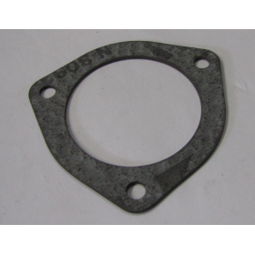 guarnizione piana motore daily iveco 98421301 4859441