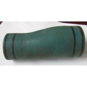 tubo/manicotto acqua 47/58x146 iveco 5006232927