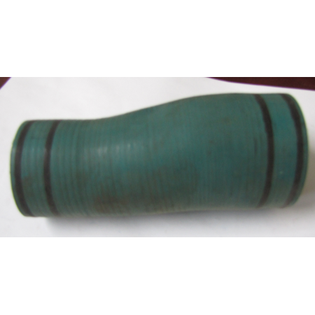 tubo/manicotto acqua 47/58x146 iveco 5006232927