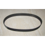 cinghia dentata isoran H 390 L 917 breda s5004086