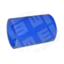 tubo/manicotto flessibile thermopol acqua 340x430x95 iveco 98463944