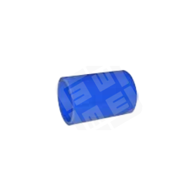 tubo/manicotto flessibile thermopol acqua 340x430x95 iveco 98463944