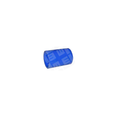 tubo/manicotto flessibile thermopol acqua 340x430x95 iveco 98463944