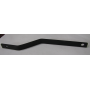 astina comando sospensione ant. livellatrice pneum. iveco 8010001485