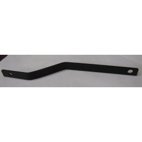 astina comando sospensione ant. livellatrice pneum. iveco 8010001485