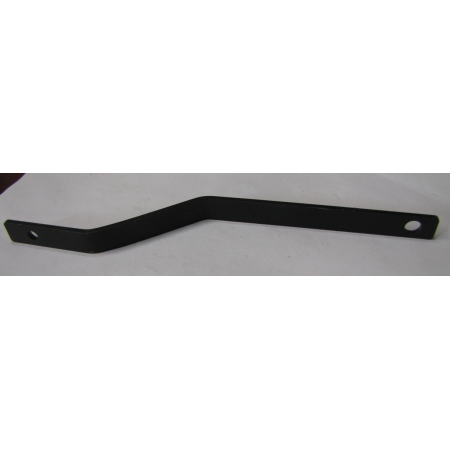 astina comando sospensione ant. livellatrice pneum. iveco 8010001485