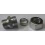 raccordo diritto 22/22mm iveco 42542020