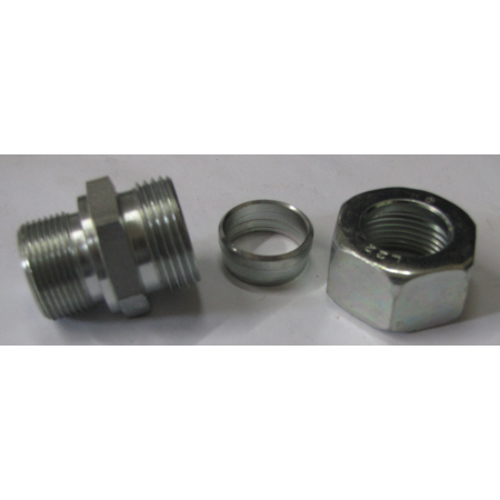 raccordo diritto 22/22mm iveco 42542020