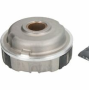 kit motorino avviamento,rotismo planetario starter bosch 9003337009 iveco 42537084 42596115