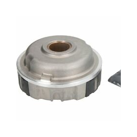 kit motorino avviamento,rotismo planetario starter bosch 9003337009 iveco 42537084 42596115