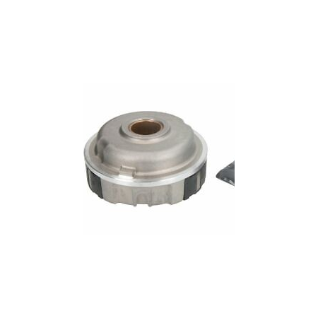 kit motorino avviamento,rotismo planetario starter bosch 9003337009 iveco 42537084 42596115