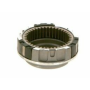 kit motorino avviamento,rotismo planetario starter bosch 9003337009 iveco 42537084 42596115
