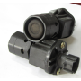pulsante porta anteriore iveco 8010001555