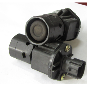 pulsante porta anteriore iveco 8010001555