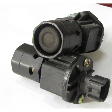 pulsante porta anteriore iveco 8010001555