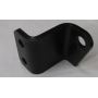 supporto porta inferiore iveco 500382778